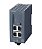 SIEMENS 6GK5204-0BA00-2KB2 - Imagem 1