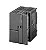 SIEMENS 6GK7343-1EX00-0XE0 - Imagem 1