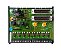SIEMENS 6ES7650-1AH62-5XX0 - Imagem 1