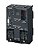 SIEMENS 6ES7972-0AB01-0XA0 - Imagem 1