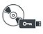 SIEMENS 6ES7852-0CC06-0YE5 - Imagem 1