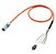 SIEMENS 6FX8002-8QN08-1EA0 - Imagem 1