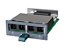 SIEMENS 6GK5992-2AL00-8FA0 - Imagem 1