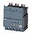 SIEMENS 3VA9223-0RL30 - Imagem 1