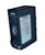 SIEMENS 6GK1502-3AB10 - Imagem 1