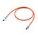 SIEMENS 6FX8002-8QE04-1FA0 - Imagem 1