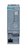 SIEMENS 6AG2155-6AU00-1CN0 - Imagem 1