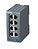 SIEMENS 6GK5008-0GA10-1AB2 - Imagem 1