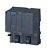 SIEMENS 6ES7158-3AD10-0XA0 - Imagem 1