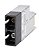 SIEMENS 6GK5992-1AK00-8AA0 - Imagem 1