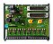 SIEMENS 6ES7650-1AA61-2XX0 - Imagem 1