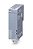 SIEMENS 6AG1193-6AG00-2AA0 - Imagem 1