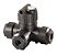 SIEMENS 6GK1905-0AA00 - Imagem 1