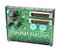 SIEMENS 6ES7650-1AA52-2XX0 - Imagem 1