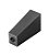 SIEMENS 6GK5798-8MD00-0AM1 - Imagem 1