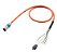 SIEMENS 6FX5002-8QN08-1EA0 - Imagem 1