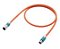 SIEMENS 6FX5002-8QE08-1FA0 - Imagem 1