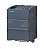 SIEMENS 6BK1620-0AA00-0AA0 - Imagem 1
