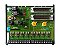 SIEMENS 6ES7650-1AL11-6XX0 - Imagem 1