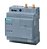 SIEMENS 6GK7142-7EX00-0AX0 - Imagem 1