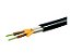 SIEMENS 6XV1820-5BN70 - Imagem 1