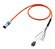 SIEMENS 6FX8002-8QN04-1CF0 - Imagem 1