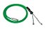 SIEMENS 6XV1440-4BH80 - Imagem 1