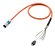 SIEMENS 6FX8002-8QN11-1BE0 - Imagem 1