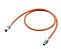 SIEMENS 6FX5002-8QE04-1FA0 - Imagem 1