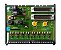 SIEMENS 6ES7650-1AB61-2XX0 - Imagem 1