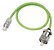 SIEMENS 6FX8002-1AA14-1CG0 - Imagem 1
