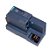 SIEMENS 6ES7155-6AU00-0DN0 - Imagem 1