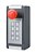 SIEMENS 6AV6881-2AM12-1AA0 - Imagem 1