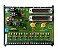 SIEMENS 6ES7650-1AB51-2XX0 - Imagem 1