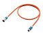 SIEMENS 6FX5002-8QE08-1CA0 - Imagem 1