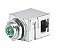 SIEMENS 6GK1901-0DM40-2AA5 - Imagem 1