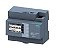 SIEMENS 7KM2200-2EA30-1EA1 - Imagem 1