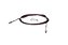 SIEMENS 3VL9300-3JQ11 - Imagem 1