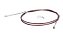SIEMENS 3VL9600-3JQ01 - Imagem 1