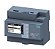 SIEMENS 7KM2200-2EA40-1HA1 - Imagem 1