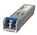 SIEMENS 6GK5992-1AM00-8FA0 - Imagem 1