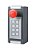 SIEMENS 6AV6881-2AM12-2AA0 - Imagem 1