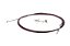 SIEMENS 3VL9300-3JQ01 - Imagem 1