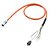 SIEMENS 6FX8002-8QN08-1BE0 - Imagem 1