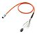 SIEMENS 6FX5002-8QN08-1BK0 - Imagem 1