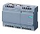 SIEMENS 6ES7647-0AA00-1YA2 - Imagem 1