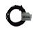 SIEMENS 3VT9300-3MF10 - Imagem 1