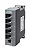 SIEMENS 6GK5005-0BA10-1CA3 - Imagem 1