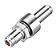 SIEMENS 6GK5798-2LP10-2AA6 - Imagem 1