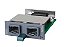 SIEMENS 6GK5992-2AS00-8FA0 - Imagem 1